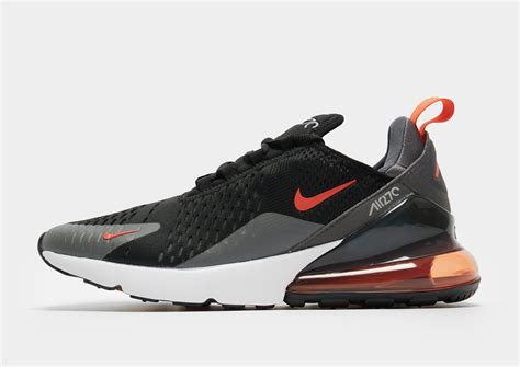 nike 270 kleuren|nike air max 270 heren.